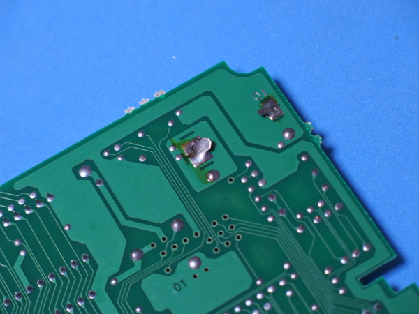 信長の野望 戦国群雄伝_006