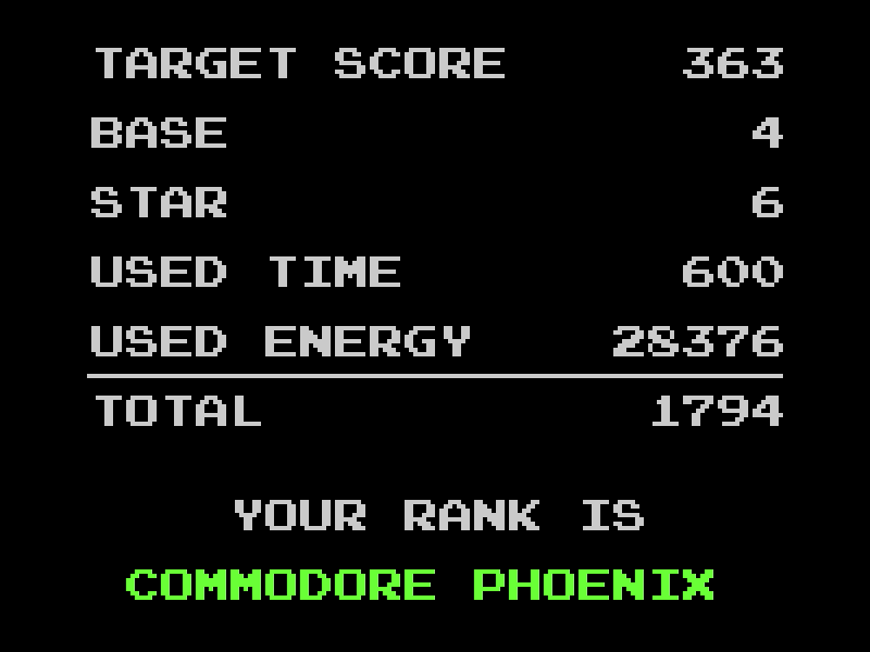 1794_COMMAND_STARLUSTER