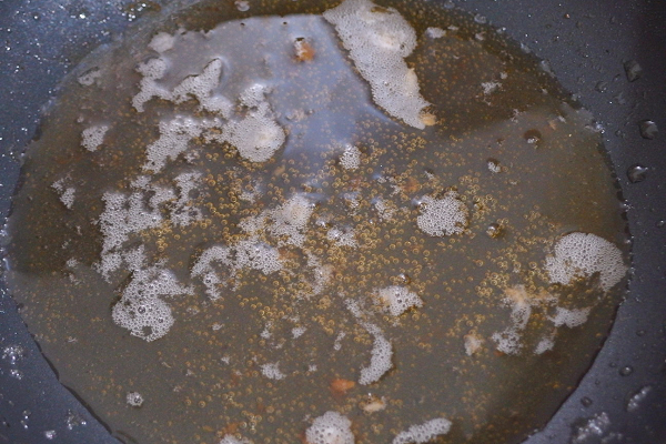 塩サーモントラウトハラス_003