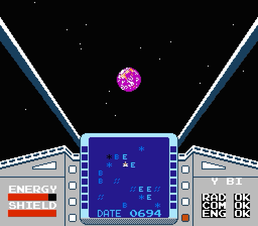惑星_スターラスター