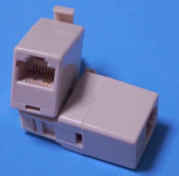 LD-RJ4511THEN_005