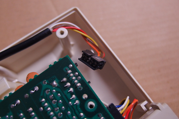 ¥Õ¥¡¥ß¥³¥ó_008