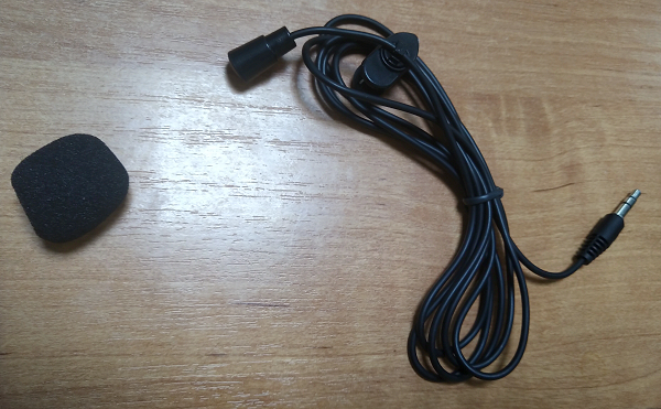 55±ß¥Þ¥¤¥¯_002