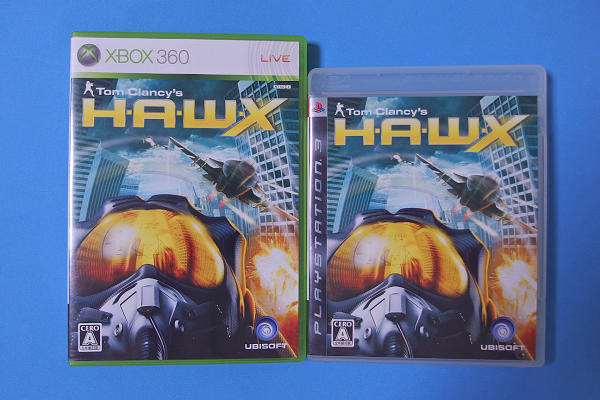 H.A.W.X._XBOX360_PS3