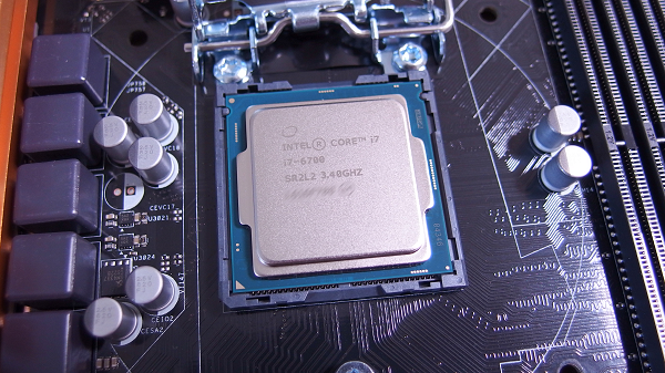 Core-i7-6700-on-H170M-Pro4