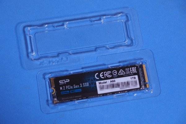 SP001TBP34A60M28_002