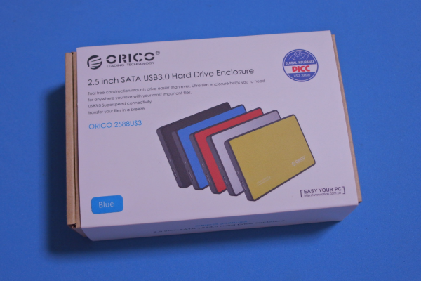 外箱_2588US3_ORICO