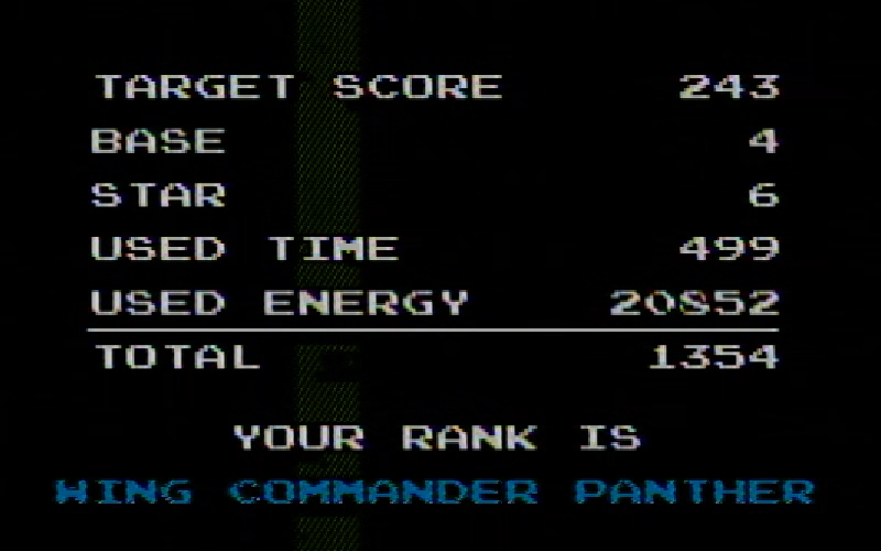 1354_COMMAND_STARLUSTER