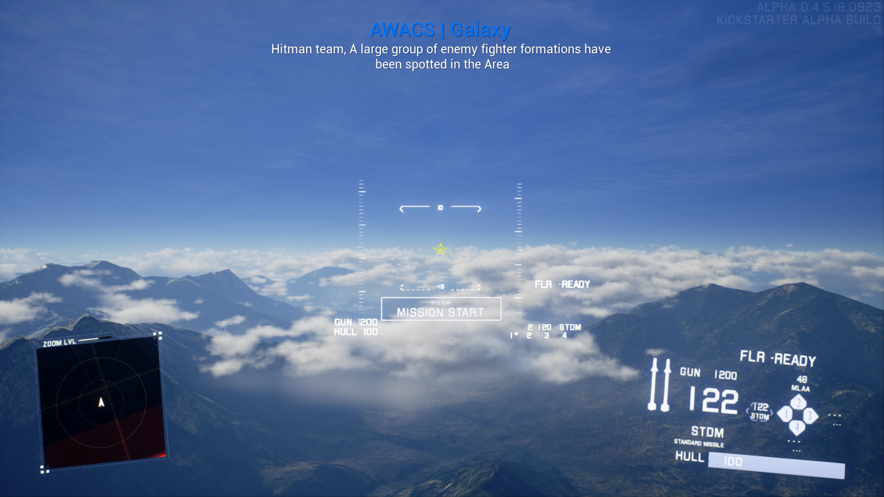 ٥뤬_ProjectWingman
