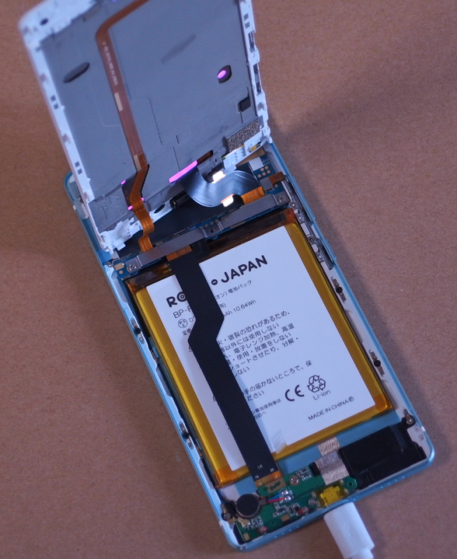 SAMURAI REI_FTJ161B-REI_005