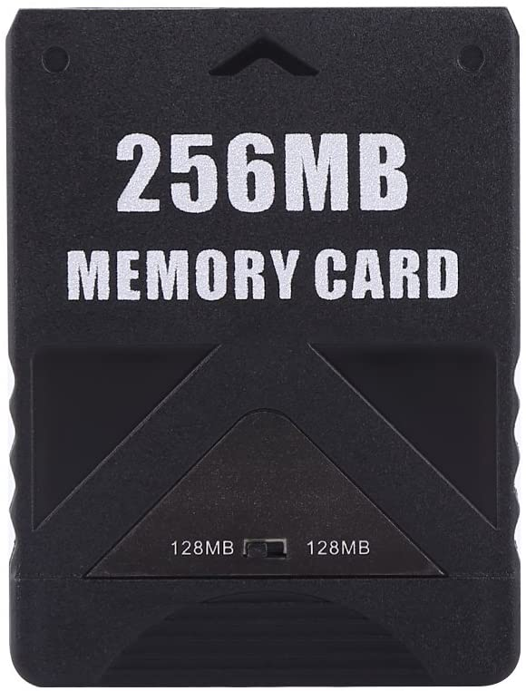 256MB(32)