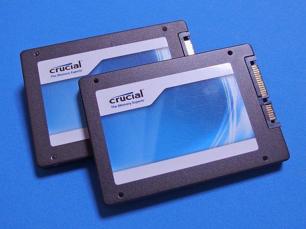64GB¤È128GB_Crucial-m4