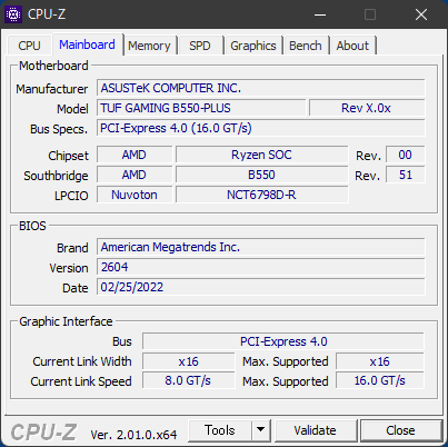 BIOS_v2604(2022-03-07)