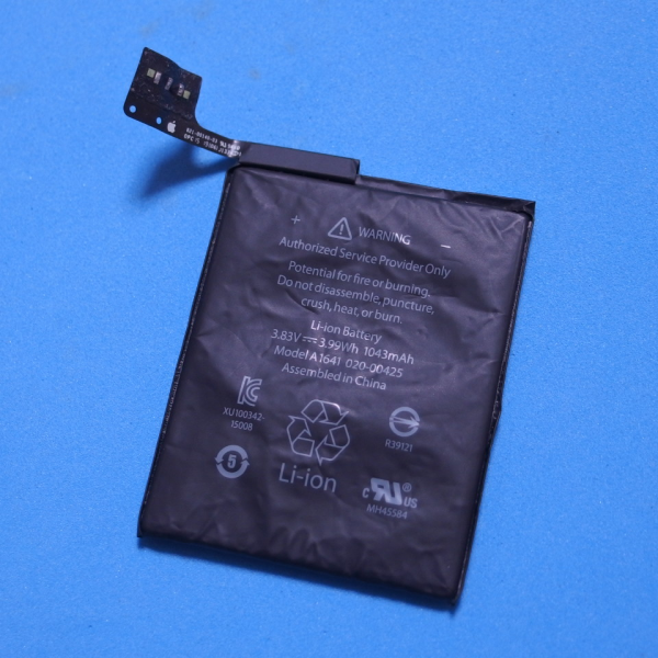 �Хåƥ꡼_��6����