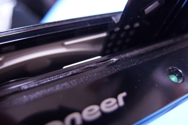 DVR-S16J_DVR-216L_005