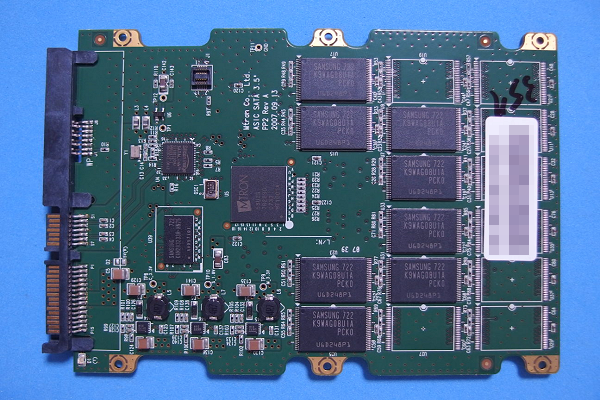 MTRON_MSD-SATA3035_010