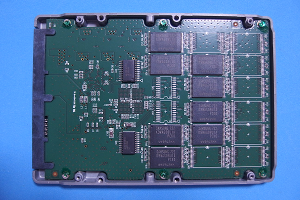 MTRON_MSD-SATA3035_007