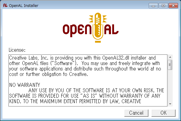 OpenAL32.dll