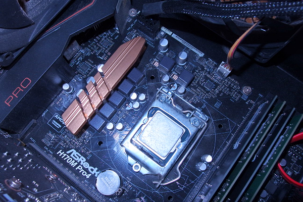 ファンの一斉掃除_003