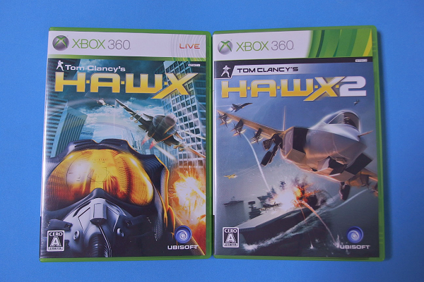 H.A.W.X._H.A.W.X.2_XBOX360