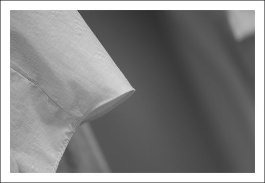 F1.7