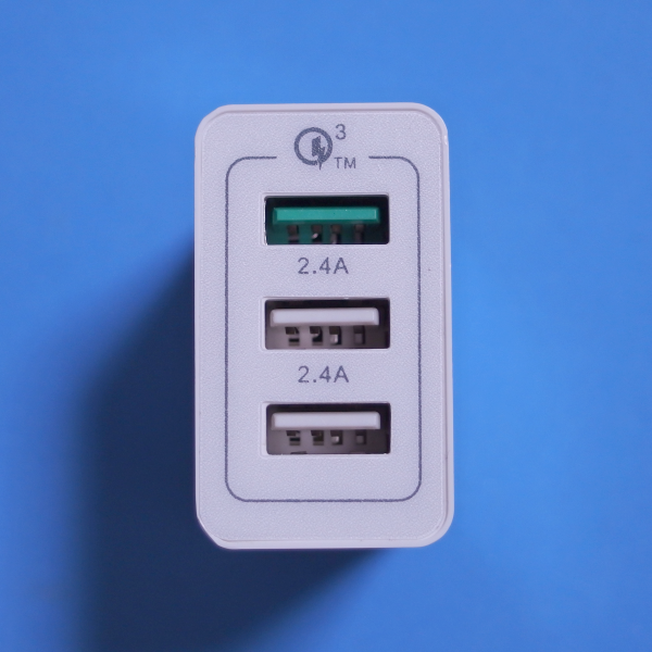 Ali_USB���Ŵ�_004