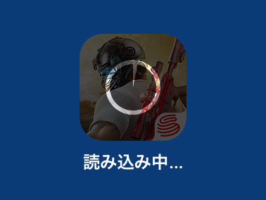 �ɤ߹�����_�����ư