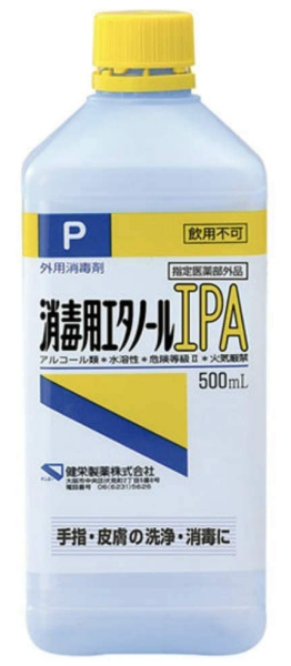 ¾ÃÆÇÍÑ¥¨¥¿¥Î¡¼¥ë