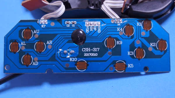 CSH-317_003
