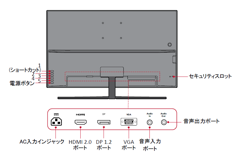 VX3211-2K-MHD-7_002