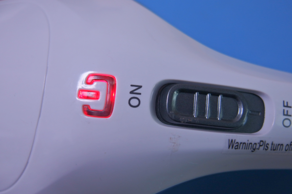 掃除機_009