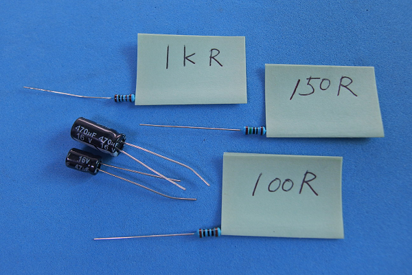 ¥Õ¥¡¥ß¥³¥ó_009