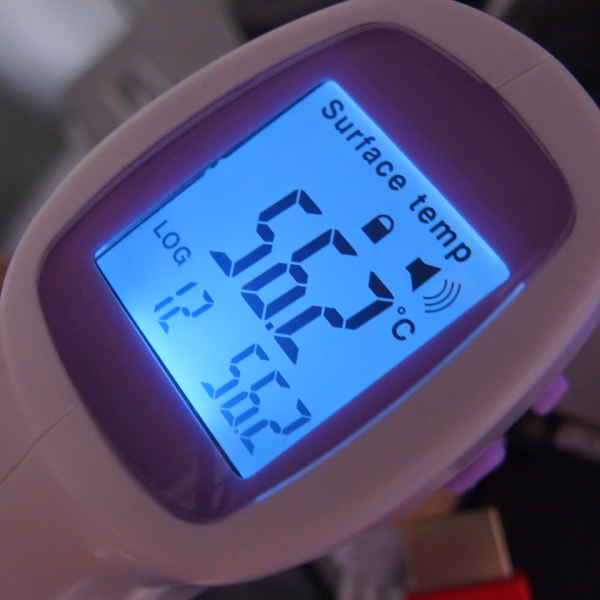 Lightning��HDMI�Ѵ������֥�_007