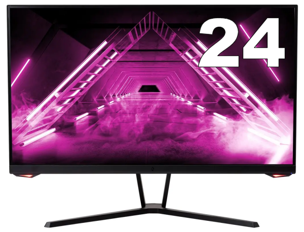 24inch_Product#42770_001