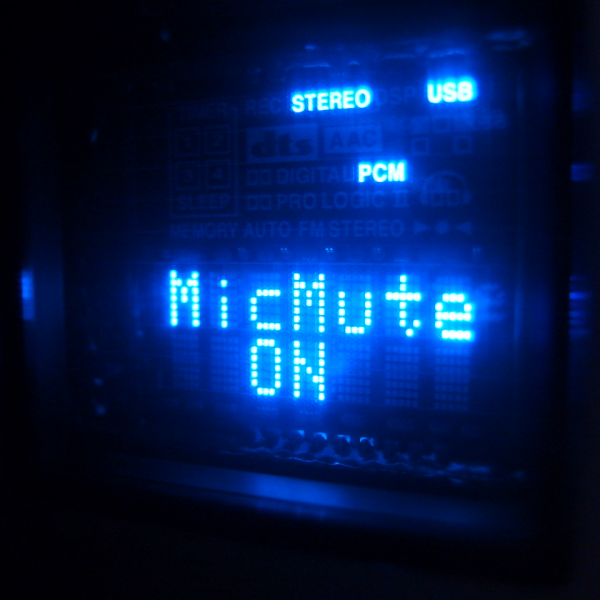 MicMute_MA-700U
