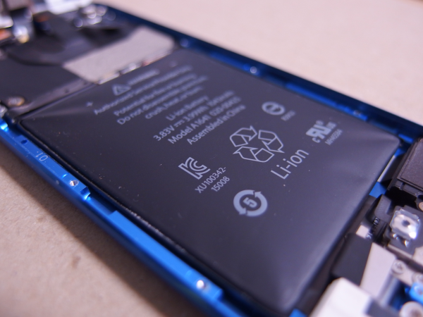 �Хåƥ꡼���Ĥ��Ǥ�_��6����