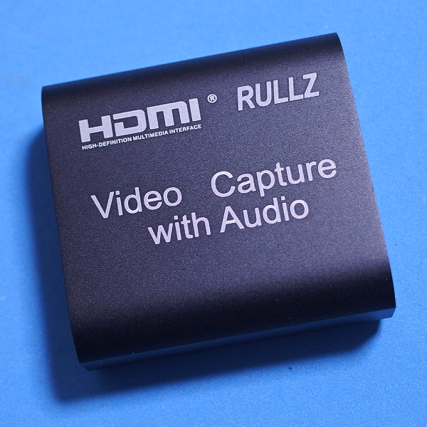 USB3.0-HDMI_001