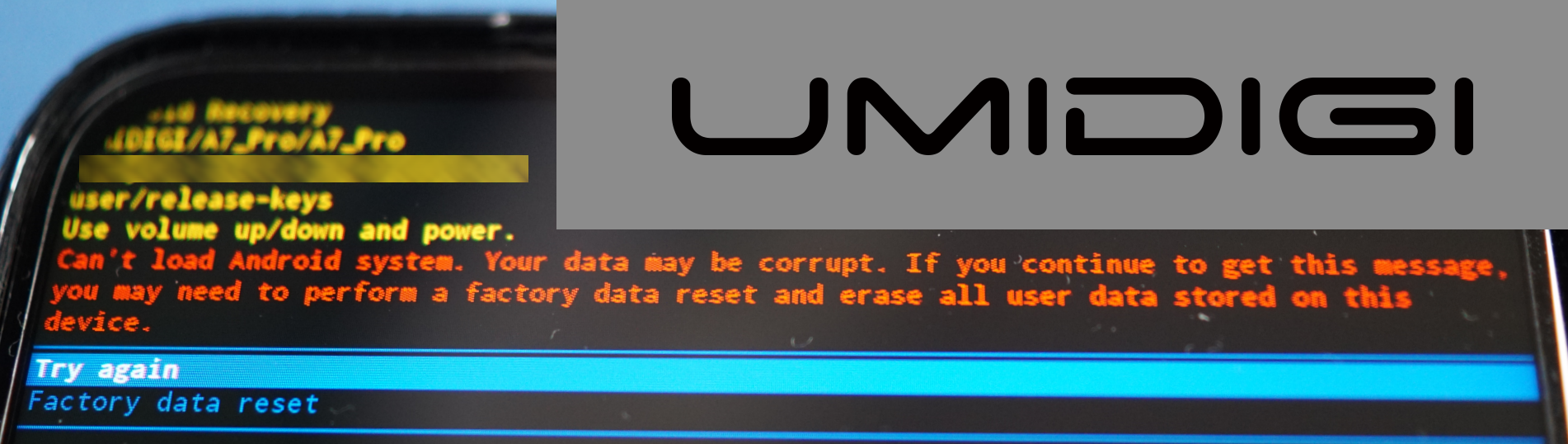 ������_UMIDIGI_A7 Pro