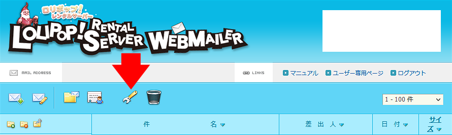 �᡼������