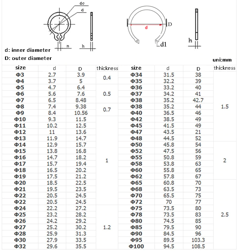 C���_AliExpress