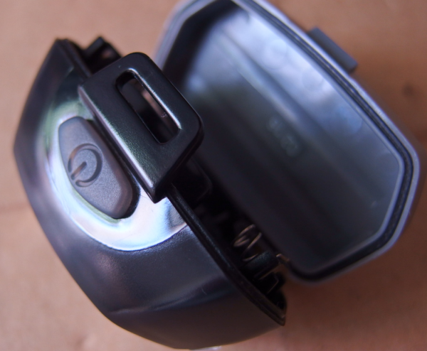 VA-01D_²Ã¿åʬ²ò_003