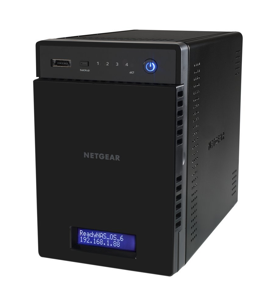 ReadyNAS214_RN21400-100AJS