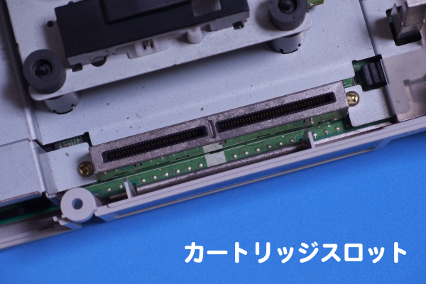 �����ȥ�å������å�_������������