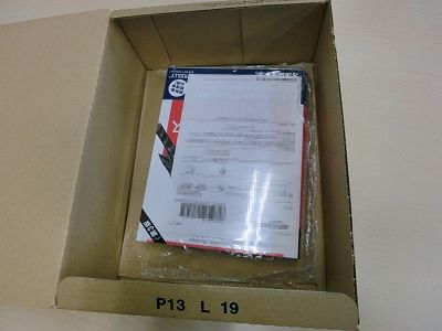 書籍？