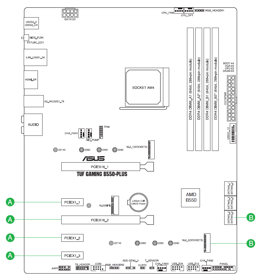쥤ȿ_TUF GAMING B550-PLUS