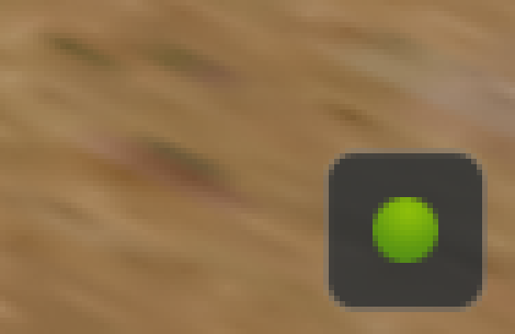 Geforce Experience の Nvidia Shadowplay Share による録画方法詳解 ハードディスクメンテナンス Geforce Experience の Nvidia Shadowplay Share による録画方法詳解 ハードディスクメンテナンス
