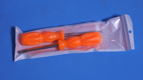 ÆÃ¼ì¤Ê¥É¥é¥¤¥Ð¡¼