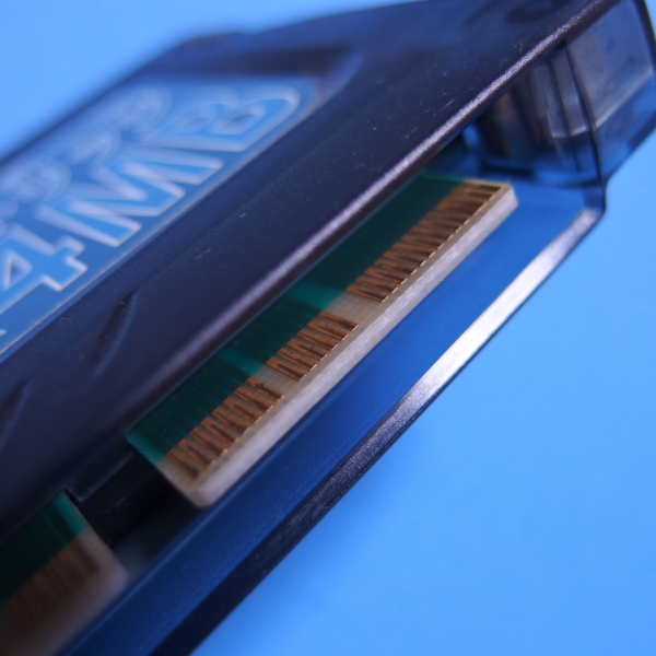 �ԥ�δֳ�_�����ȥ�å������å�