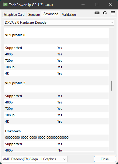 ¥Ï¡¼¥É¥¦¥§¥¢¥Ç¥³¡¼¥É