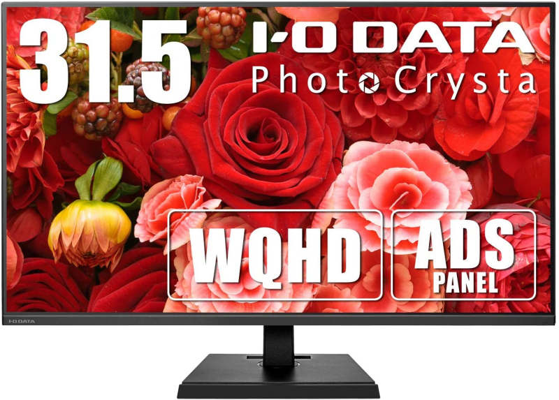 LCD-PHQ321XQB_001